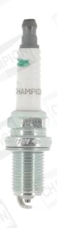 Свічка запалювання COPPER KIA, HYUNDAI (вир-во) CHAMPION OE063-T10