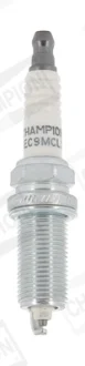 Свічка запалювання RIBBED CORE NOSE PSA (вир-во) CHAMPION OE178-T10