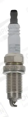 Свічка запалювання IRIDIUM VAG 1,2 TSI 10- (вир-во) CHAMPION OE260 (фото 1)