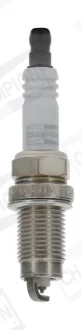 Свічка запалювання IRIDIUM VAG 1,2 TSI 10- (вир-во) CHAMPION OE260
