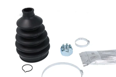 Пильовик ШРКШу Opel (вир-во Cifam) CIFAM 613-010