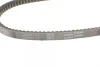 Ремінь генератора Audi A4/A6/VW Passat 1.8T 96-00 (11x528) CONTINENTAL 11,0X528Ld Contitech 11-0X528LD (фото 4)