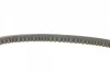 Ремінь генератора VW Caddy/Golf/Passat 1.6-2.0 91-99/Seat Ibiza/Toledo 1.6/2.0 93-02 CONTINENTAL 11,5X685Ld Contitech 11-5X685LD (фото 2)