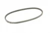 Ремінь генератора VW Caddy/Golf/Passat 1.6-2.0 91-99/Seat Ibiza/Toledo 1.6/2.0 93-02 CONTINENTAL 11,5X685Ld Contitech 11-5X685LD (фото 5)