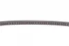 Ремінь генератора Audi 100/200/VW Caddy II/Golf III/IV/Passat/Sharan -04 CONTINENTAL 11,5X790Ld Contitech 11-5X790LD (фото 3)