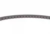 Ремінь генератора VW T4 1.9D/TDI (PS) CONTINENTAL 11,9X650Ld Contitech 11-9X650LD (фото 3)
