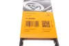 Ремінь генератора VW T4 1.9D/TDI (PS) CONTINENTAL 11,9X650Ld Contitech 11-9X650LD (фото 5)