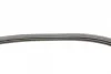 Ремінь генератора Volvo S60/S80/V60/V70/XC60/XC70 2.0-2.5 06-16 CONTINENTAL 3PK628 ELAST Contitech 3PK628-ELAST (фото 2)