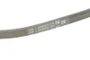 Ремінь генератора Volvo S60/S80/V60/V70/XC60/XC70 2.0-2.5 06-16 CONTINENTAL 3PK628 ELAST Contitech 3PK628-ELAST (фото 4)