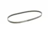 Ремінь генератора Volvo S60/S80/V60/V70/XC60/XC70 2.0-2.5 06-16 CONTINENTAL 3PK628 ELAST Contitech 3PK628-ELAST (фото 5)