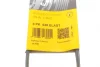 Ремінь генератора Volvo S60/S80/V60/V70/XC60/XC70 2.0-2.5 06-16 CONTINENTAL 3PK628 ELAST Contitech 3PK628-ELAST (фото 6)