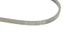 Ремінь генератора Ford Focus IV/Galaxy III/Mondeo V/Transit 2.0D/2.0DH 15- CONTINENTAL 3PK725 ELAST Contitech 3PK725-ELAST (фото 4)