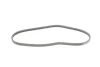 Ремінь генератора Mazda 3/6/CX-3/CX-5 2.0 11- CONTINENTAL 3PK798 ELAST Contitech 3PK798-ELAST (фото 2)