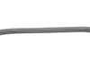 Ремінь генератора Mazda 3/6/CX-3/CX-5 2.0 11- CONTINENTAL 3PK798 ELAST Contitech 3PK798-ELAST (фото 3)