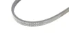 Ремінь генератора Mazda 3/6/CX-3/CX-5 2.0 11- CONTINENTAL 3PK798 ELAST Contitech 3PK798-ELAST (фото 4)