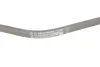 Ремінь генератора Mazda 3/6/CX-3/CX-5 2.0 11- CONTINENTAL 3PK798 ELAST Contitech 3PK798-ELAST (фото 5)