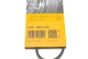 Ремінь генератора Mazda 3/6/CX-3/CX-5 2.0 11- CONTINENTAL 3PK798 ELAST Contitech 3PK798-ELAST (фото 6)