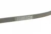 Ремінь генератора Subaru Forester/Impreza/Legacy/Outback 2.0/2.5AWD/WRX 08- CONTINENTAL 4PK826 ELAST Contitech 4PK826-ELAST (фото 4)