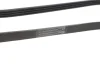 Ремінь генератора BMW 5 (E60/E61) 4.0-4.8i (N62) 03-10 (4PK844) CONTINENTAL 4PK844 ELAST Contitech 4PK844-ELAST (фото 3)