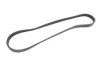 Ремінь генератора BMW 5 (E60/E61) 4.0-4.8i (N62) 03-10 (4PK844) CONTINENTAL 4PK844 ELAST Contitech 4PK844-ELAST (фото 5)