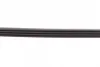 Ремінь генератора BMW 3 (E90)/5 (E60)/7 (E65/E66/E67) 2.5/3.0D 02-11 (4PK850) CONTINENTAL 4PK850 ELAST Contitech 4PK850-ELAST (фото 4)