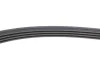 Ремінь генератора Renault Clio 1.2 16V 12- (4PK865) CONTINENTAL 4PK865 ELAST Contitech 4PK865-ELAST (фото 5)