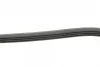 Ремінь генератора BMW 5 (E60)/X3 (E83/)X5 (E70)/X6 (E71/E72) 04-13 CONTINENTAL 4PK867 ELAST Contitech 4PK867-ELAST (фото 2)