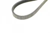 Ремінь генератора BMW 5 (E60)/X3 (E83/)X5 (E70)/X6 (E71/E72) 04-13 CONTINENTAL 4PK867 ELAST Contitech 4PK867-ELAST (фото 3)