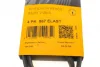 Ремінь генератора BMW 5 (E60)/X3 (E83/)X5 (E70)/X6 (E71/E72) 04-13 CONTINENTAL 4PK867 ELAST Contitech 4PK867-ELAST (фото 6)