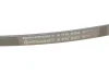 Ремінь генератора Chevrolet/Fiat/Honda/Mazda/Mitsubishi/Nissan/Skoda/Subaru/Suzuki CONTINENTAL Contitech 4PK950 (фото 4)