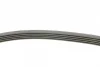Ремінь генератора VW Touareg 4.2 FSI 06-18/Toyota Avensis/Camry/Corolla 1.8/2.0D 86-03 CONTINENTAL Contitech 5PK1120 (фото 2)