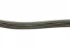 Ремінь генератора Volvo S40/S60/S80/V40/V60/V70/XC60/XC70 00- (5PK1121) CONTINENTAL 5PK1121 EXTRA Contitech 5PK1121-EXTRA (фото 2)