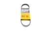 Ремінь генератора Ford Mondeo IV 2.5 07-15/Volvo S60/S80/V60/V70/XC60/XC70 07-16 CONTINENTAL 5PK628 ELAST Contitech 5PK628-ELAST (фото 1)