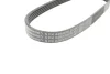 Ремінь генератора Ford Mondeo IV 2.5 07-15/Volvo S60/S80/V60/V70/XC60/XC70 07-16 CONTINENTAL 5PK628 ELAST Contitech 5PK628-ELAST (фото 2)