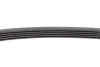 Ремінь генератора Ford Mondeo IV 2.5 07-15/Volvo S60/S80/V60/V70/XC60/XC70 07-16 CONTINENTAL 5PK628 ELAST Contitech 5PK628-ELAST (фото 4)