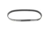 Ремінь генератора Ford Mondeo IV 2.5 07-15/Volvo S60/S80/V60/V70/XC60/XC70 07-16 CONTINENTAL 5PK628 ELAST Contitech 5PK628-ELAST (фото 5)