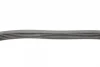 Ремінь генератора Ford C-Max/ Focus/ Volvo S40 1.8-2.0 06-12 CONTINENTAL 5PK705 ELAST Contitech 5PK705-ELAST (фото 2)