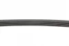 Ремінь генератора Ford Fiesta/Focus CONTINENTAL 6PK1019 ELAST Contitech 6PK1019-ELAST (фото 2)