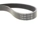 Ремінь генератора Citroen Berlingo/C3/C5/C4/Peugeot Pertner/308/5008 1.6HDi 08- CONTINENTAL 6PK1020 EXTRA Contitech 6PK1020-EXTRA (фото 2)