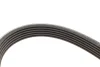 Ремінь генератора Citroen Berlingo/C3/C5/C4/Peugeot Pertner/308/5008 1.6HDi 08- CONTINENTAL 6PK1020 EXTRA Contitech 6PK1020-EXTRA (фото 4)