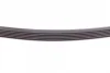 Ремінь генератора Ford Fiesta VI/Mondeo IV 08- CONTINENTAL 6PK1029 ELAST Contitech 6PK1029-ELAST (фото 4)