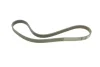 Ремінь генератора VW Golf/Passat 1.6-2.0 96-/Nissan Primera/Almera 2.0 90-01/Citroen C2 1.4 05-09 CONTINENTAL Contitech 6PK1033 (фото 5)