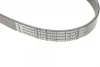 Ремінь генератора Ford Fiesta VI 1.25-1.6Ti 08- CONTINENTAL 6PK1033 ELAST Contitech 6PK1033-ELAST (фото 4)