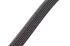 Ремінь генератора VW Golf VIII 1.0 eTSI 20- (6PK1034) CONTINENTAL 6PK1034 EXTRA Contitech 6PK1034-EXTRA (фото 3)