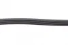 Ремінь генератора Ford Focus 1.6 04-/Volvo C30/S40/V50 05-12 CONTINENTAL 6PK1059 ELAST Contitech 6PK1059-ELAST (фото 4)