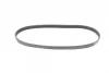 Ремінь генератора Ford Focus 1.6 04-/Volvo C30/S40/V50 05-12 CONTINENTAL 6PK1059 ELAST Contitech 6PK1059-ELAST (фото 5)