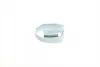 Ремінь генератора Ford Focus 1.4/1.6i 03-/Volvo C30/S40/V50 1.6 05-12 (6PK1059 ELAST+5PK868 ELAST) CONTINENTAL 6PK1059 ELAST T2 Contitech 6PK1059-ELAST-T2 (фото 11)