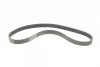 Ремінь генератора Ford Focus 1.4/1.6i 03-/Volvo C30/S40/V50 1.6 05-12 (6PK1059 ELAST+5PK868 ELAST) CONTINENTAL 6PK1059 ELAST T2 Contitech 6PK1059-ELAST-T2 (фото 9)