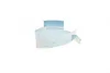 Ремінь генератора Ford Focus 1.4/1.6i 03-/Volvo C30/S40/V50 1.6 05-12 (6PK1059 ELAST+5PK868 ELAST) CONTINENTAL 6PK1059 ELAST T2 Contitech 6PK1059-ELAST-T2 (фото 10)