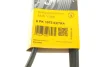 Ремінь генератора Citroen Jumpy/Peugeot Expert 2.0 BlueHDi 16- CONTINENTAL 6PK1073 EXTRA Contitech 6PK1073-EXTRA (фото 6)